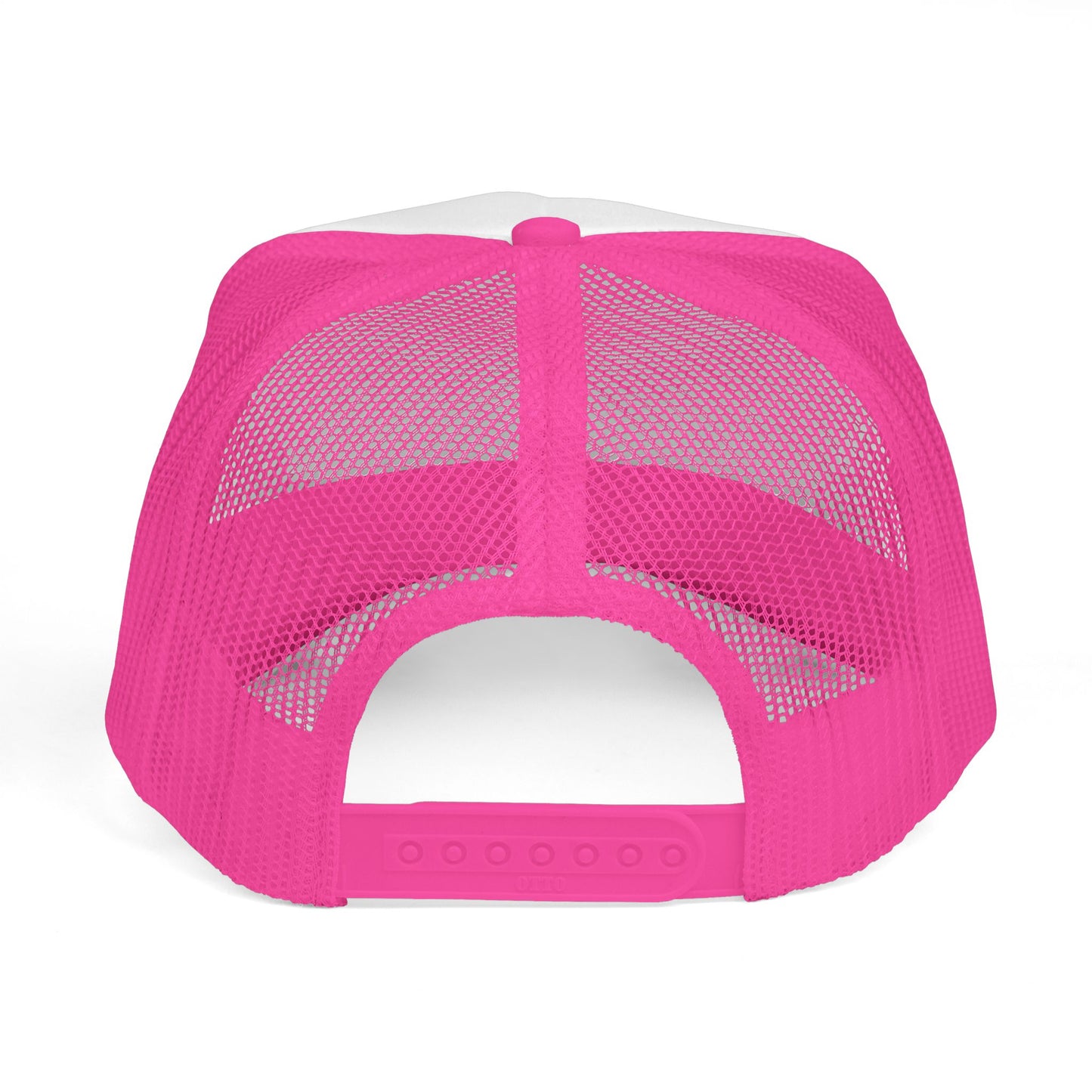 Trucker Caps- Resist Cap