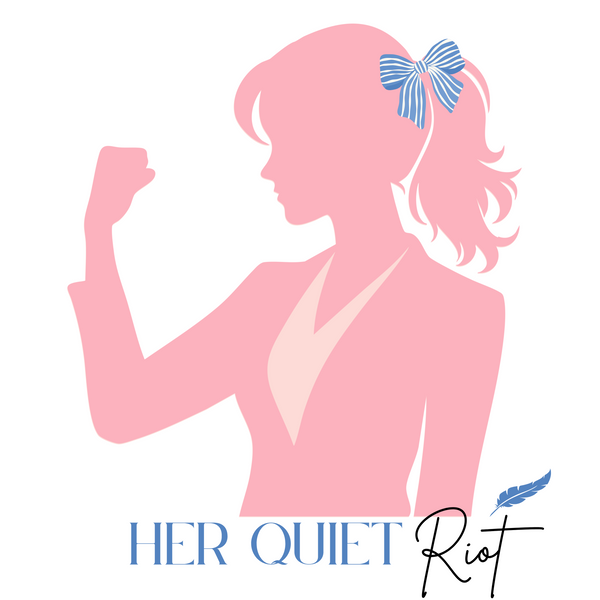 Anastasia Kate & Co. 